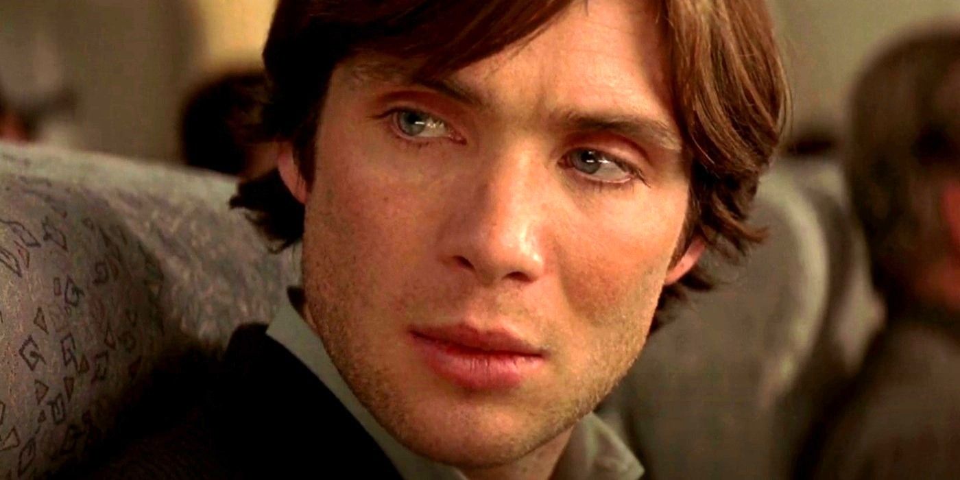 cillian-murphy-red-eye