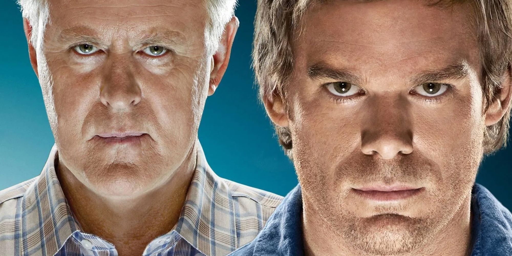 10 Most Suspenseful TV Shows of All Time, Ranked