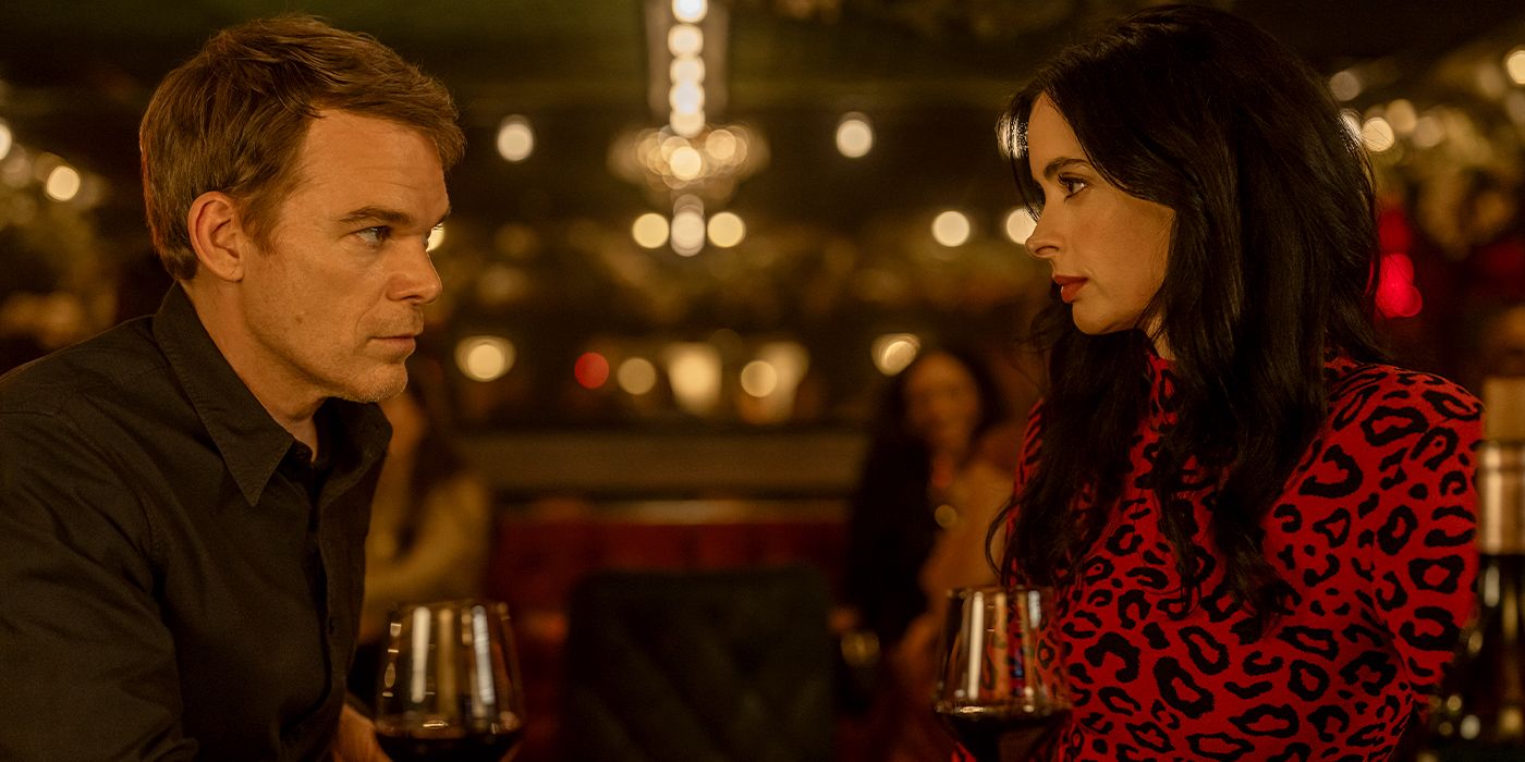 dexter-resurrection-11