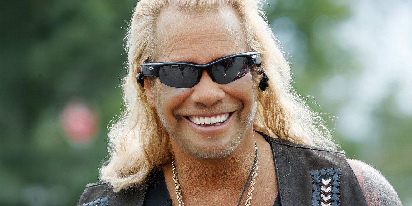 Dog the Bounty Hunter’s Family Hit by Devastating Tragedy as Stepson Accidentally Kills 13-Year-Old Son