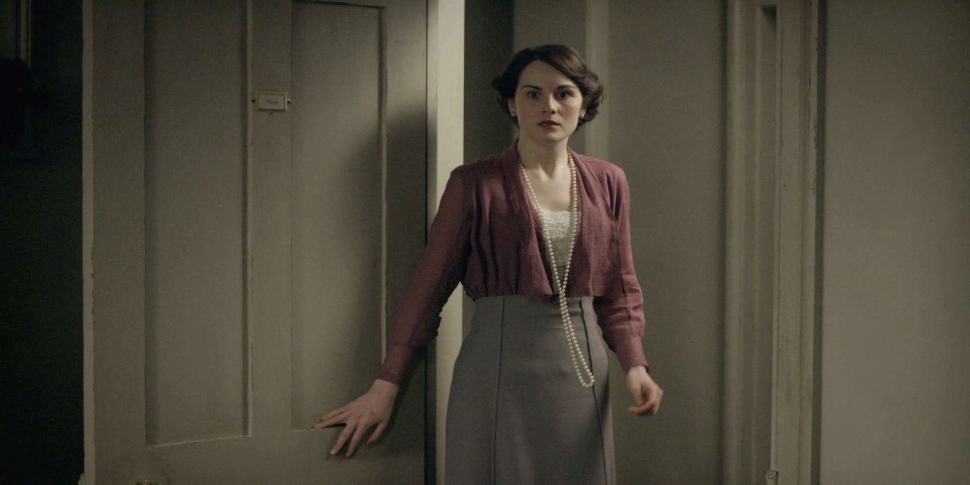 Downton-Abbey-Season-1-Episode-1