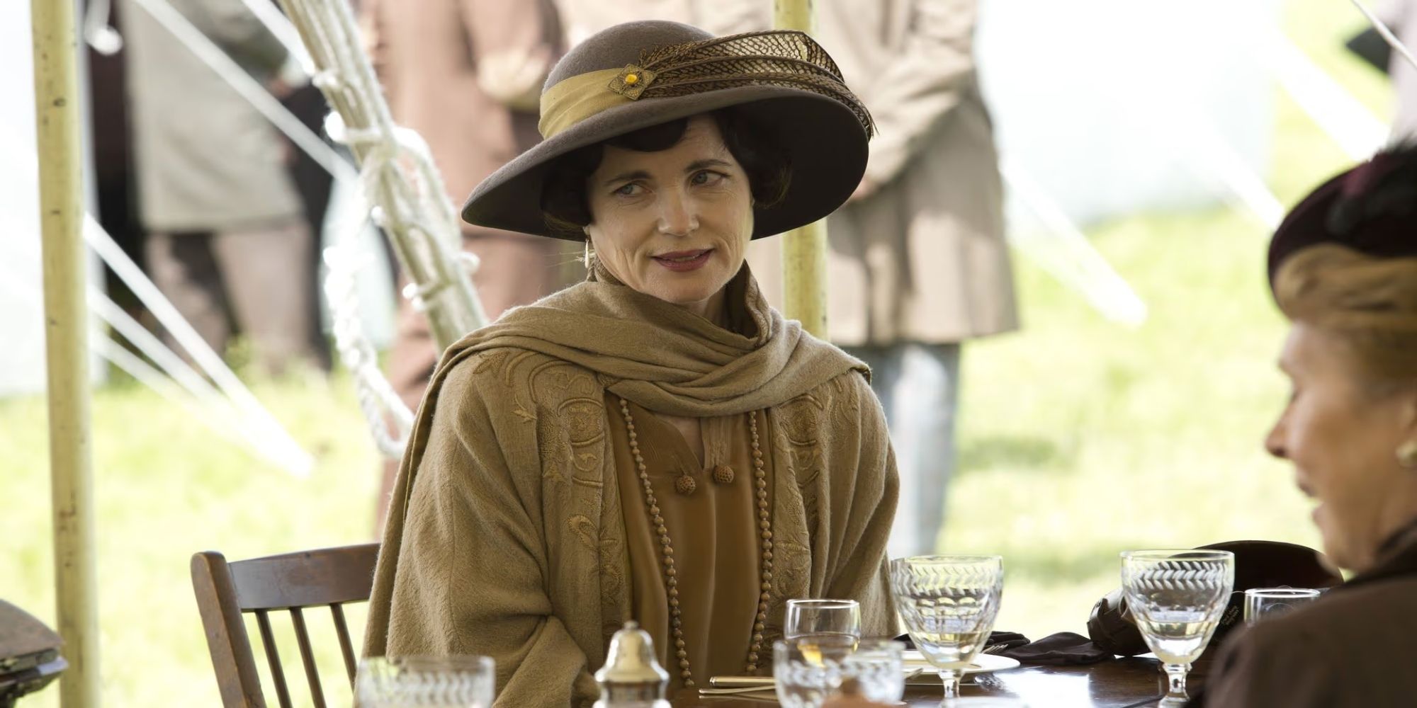 Downton-Abbey-Season-5-Episode-6
