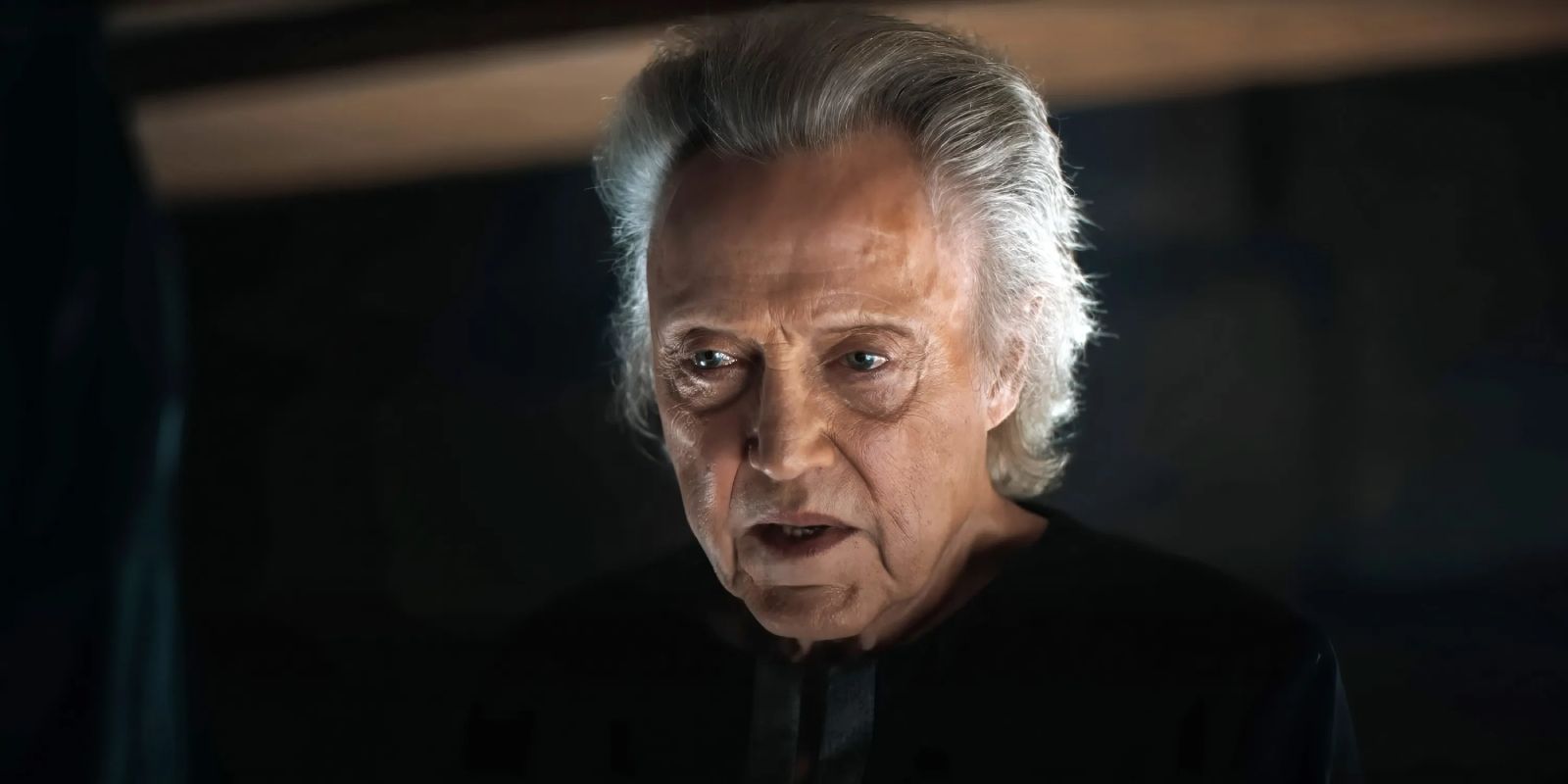 Dune_ İkinci Bölüm - 2024