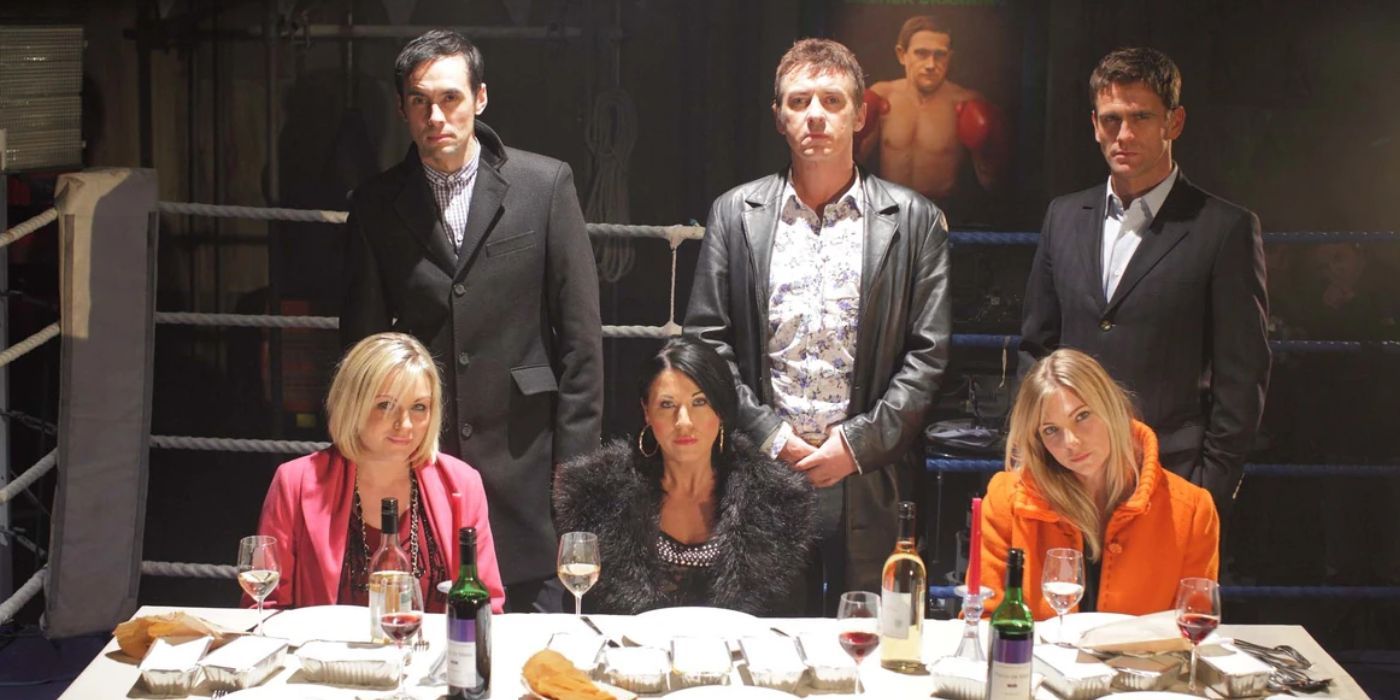 eastenders-2010-cast