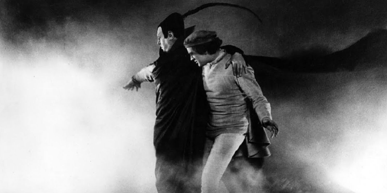 Faust - 1926