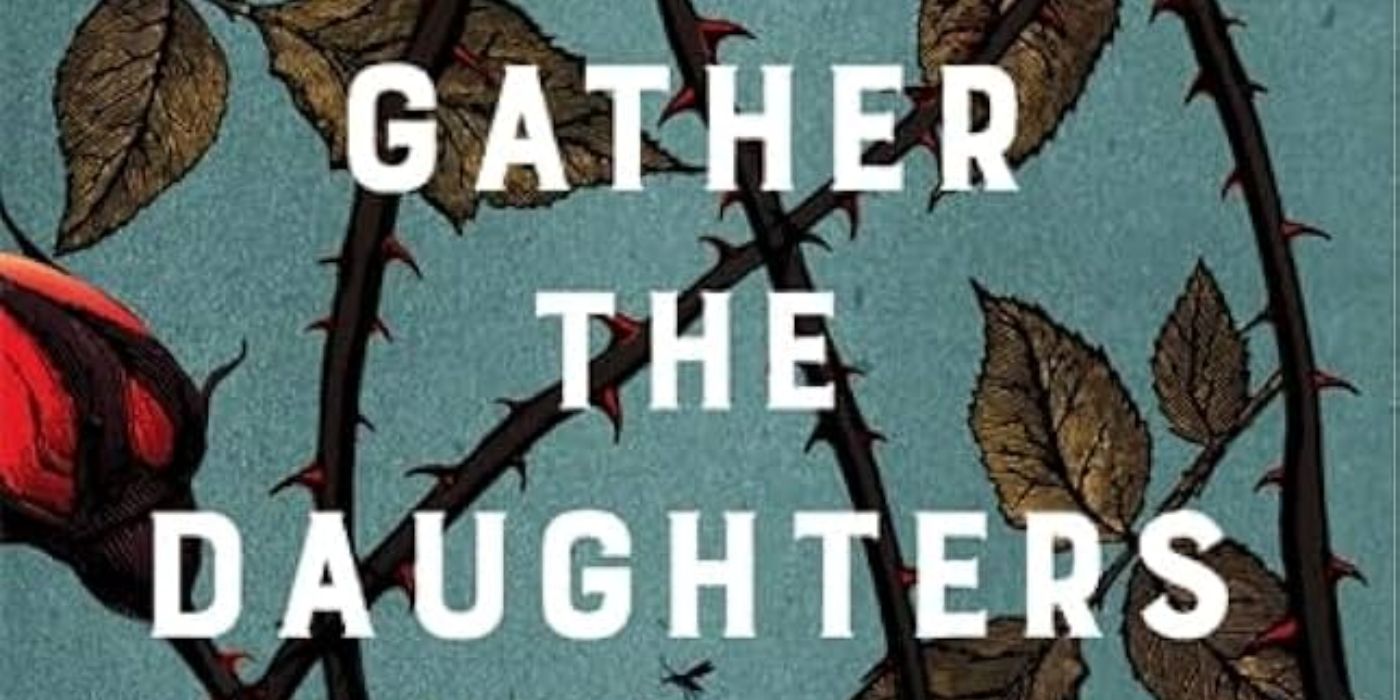 Gatherthedaughters