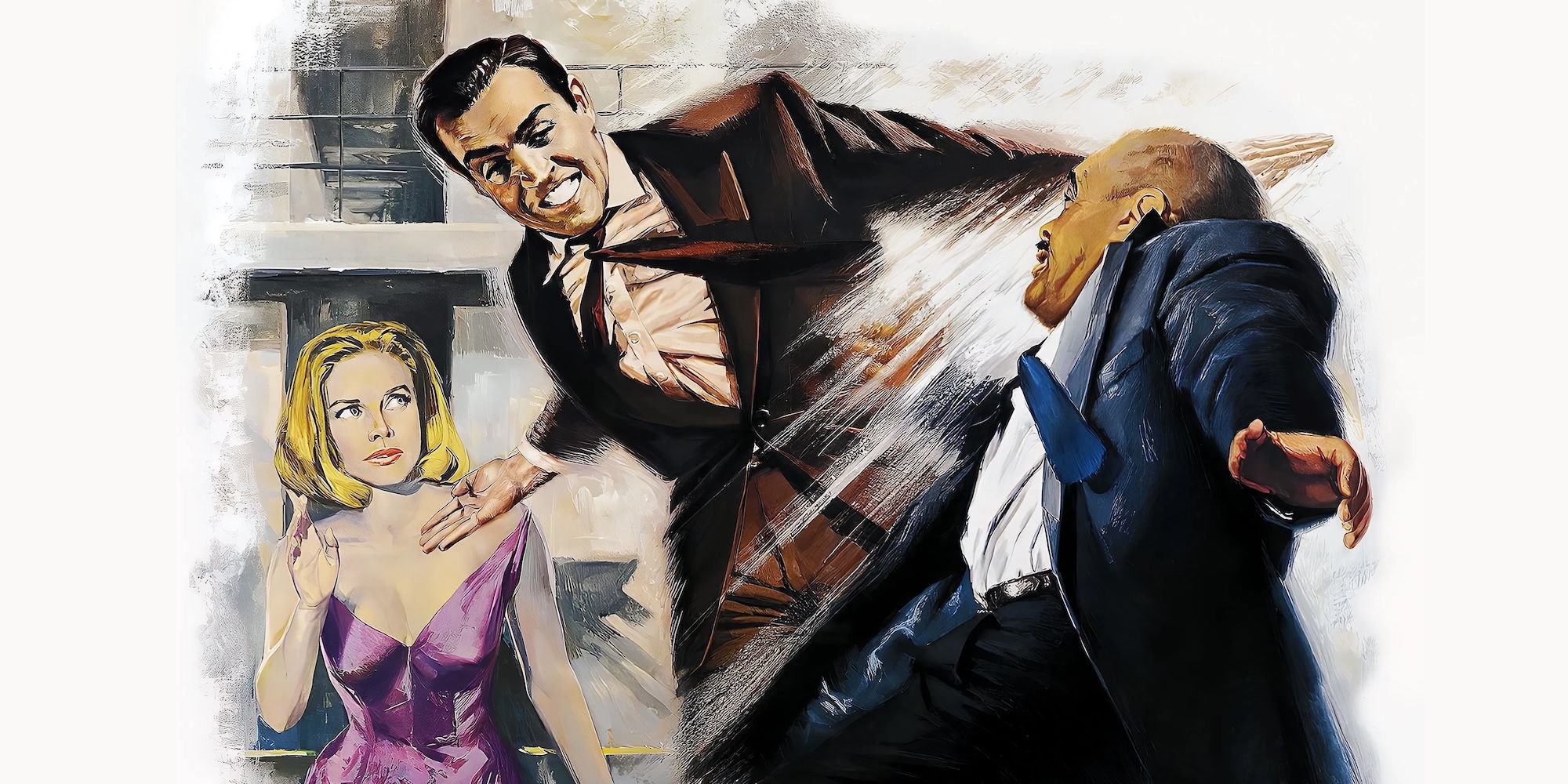10 Movie Sequels That Are Amazing From Start to Finish