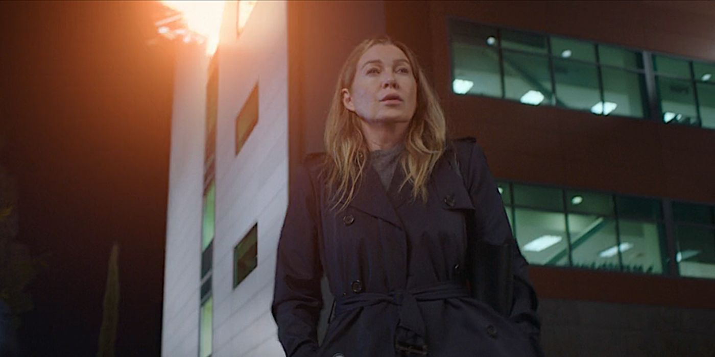 greys-anatomy-explosion-season-21-ellen-pompeo