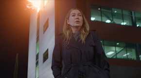 greys-anatomy-explosion-season-21-ellen-pompeo