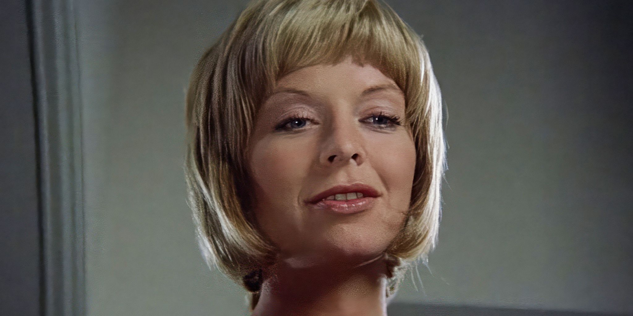 This 53-Year-Old Psychological Horror Movie Is a Must-See Genre Shift From Robert Altman
