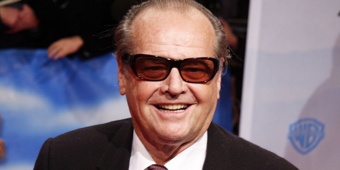 Jack Nicholson’s 89% Rotten Tomatoes Thriller Is One of the Great Underseen American Films