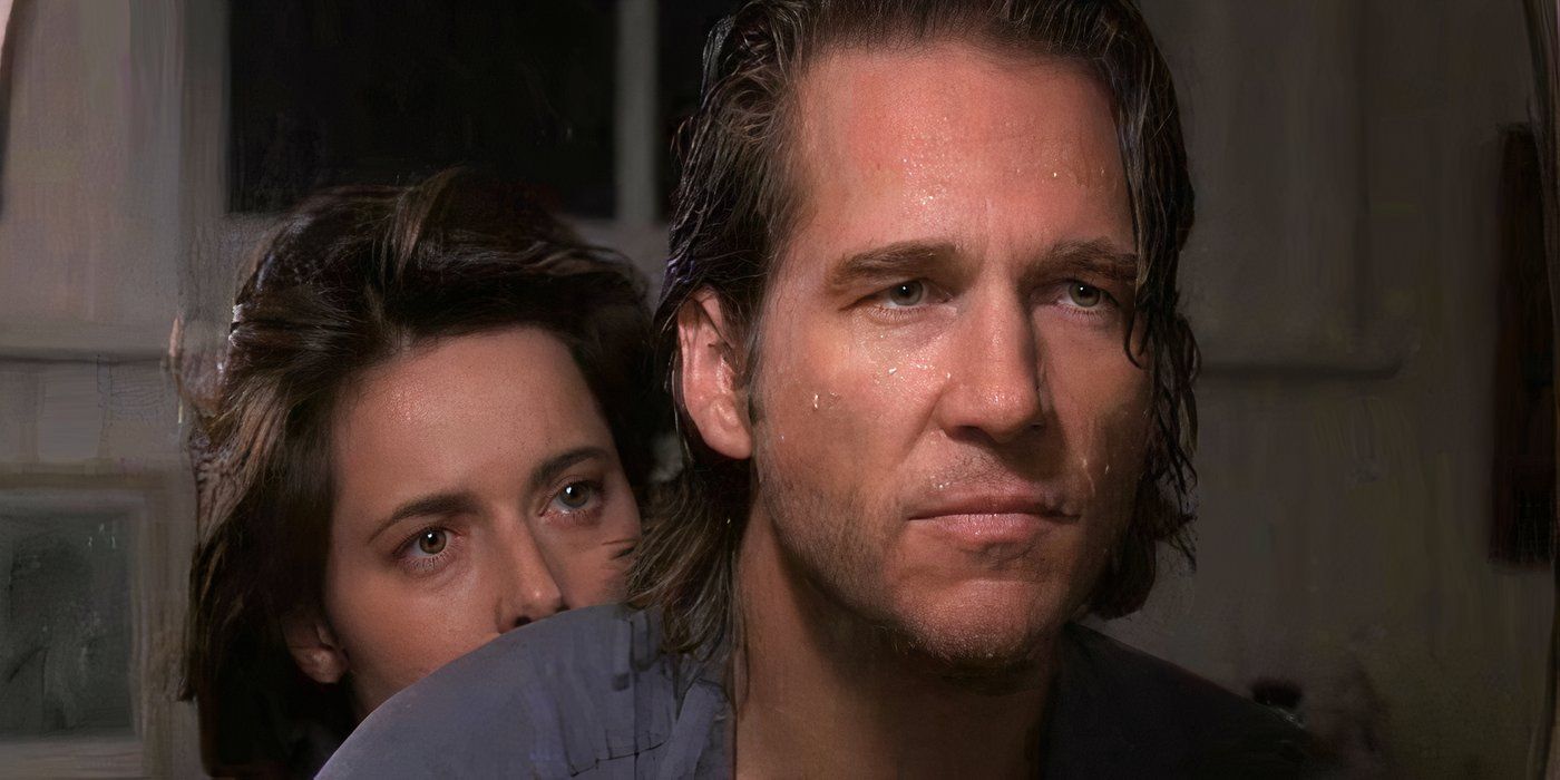 Jeff Bridges in Fearless