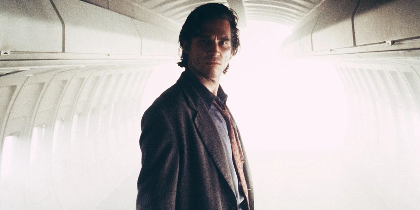 32 Years Ago, Jeff Bridges Gave One of His Best Performances in This Underrated Gem About Life and Death