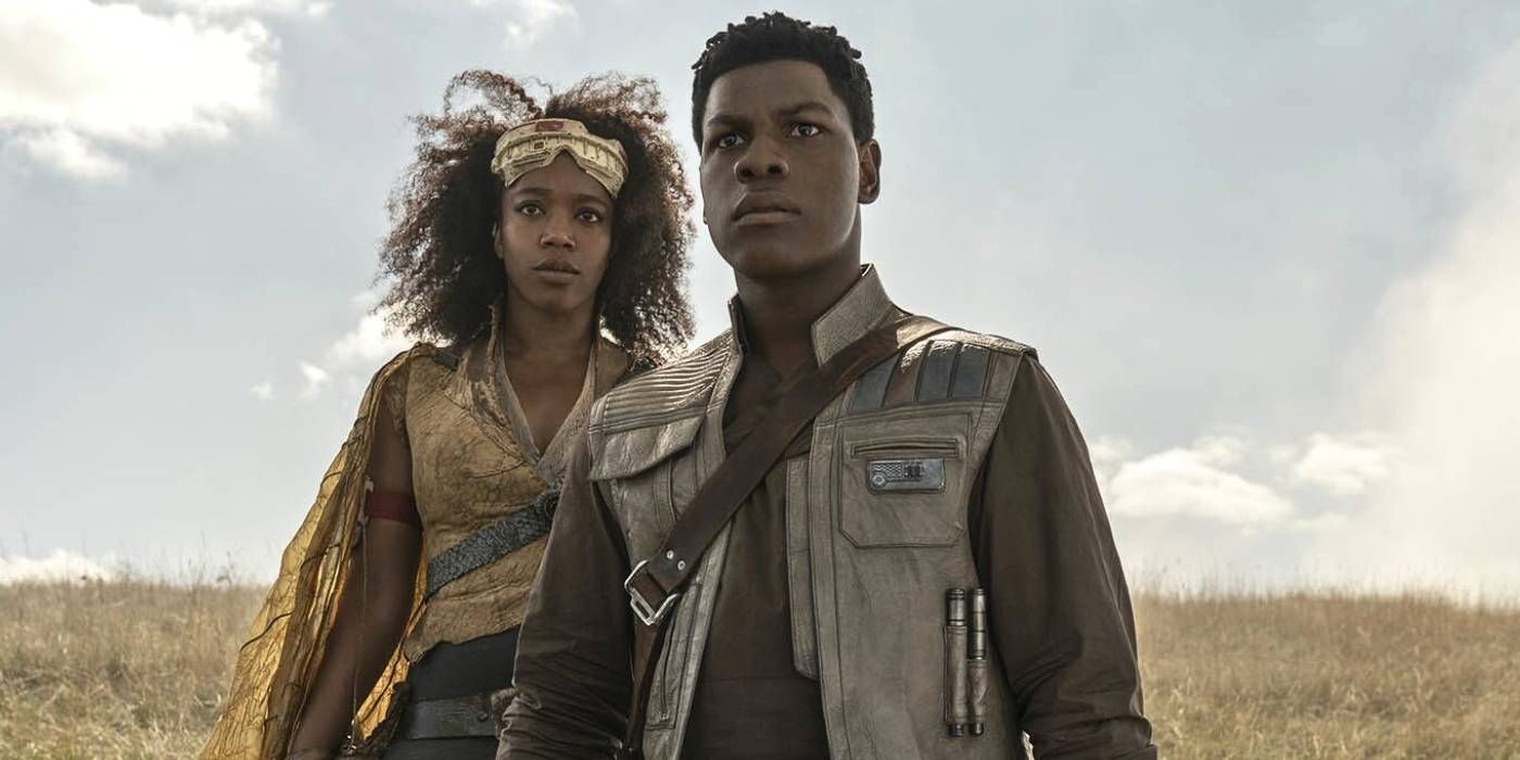 Naomi Ackie in Tom Rhys Harries izbrana za glavni vlogi v filmu 'Clayface', medtem ko Paul Thomas Anderson napoveduje 'One Battle After Another'