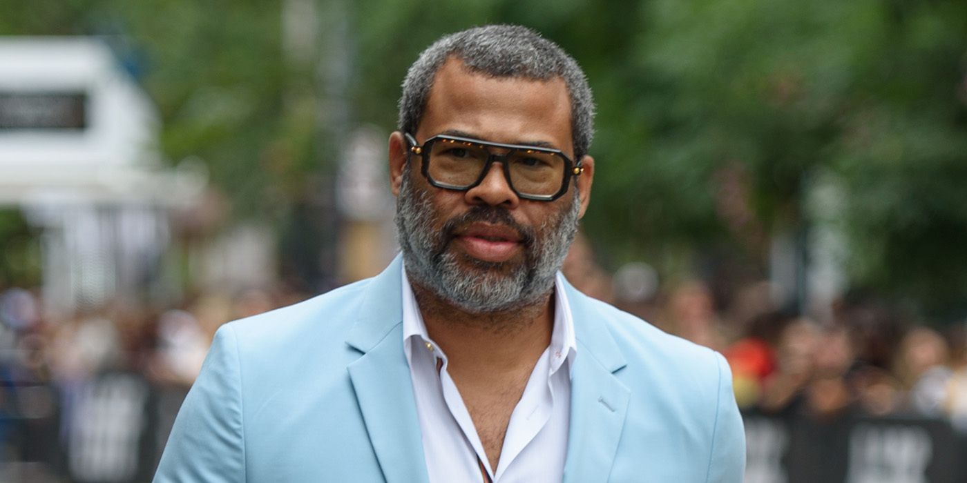 Bevor Jordan Peele den von der New York Times als besten Horrorfilm des 21 ...