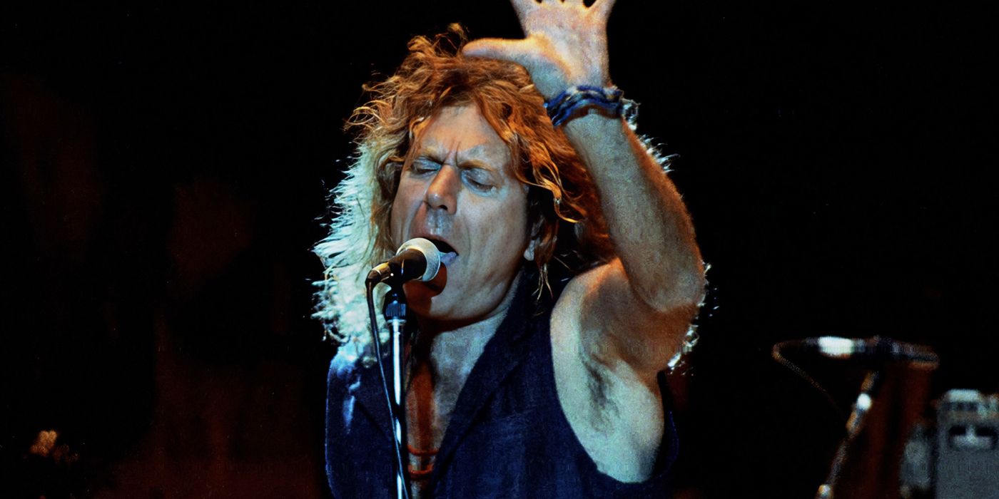 Led Zeppelin’s Music Legacy Is Perfect From Start to Finish—including Their Refusal to Release Singles