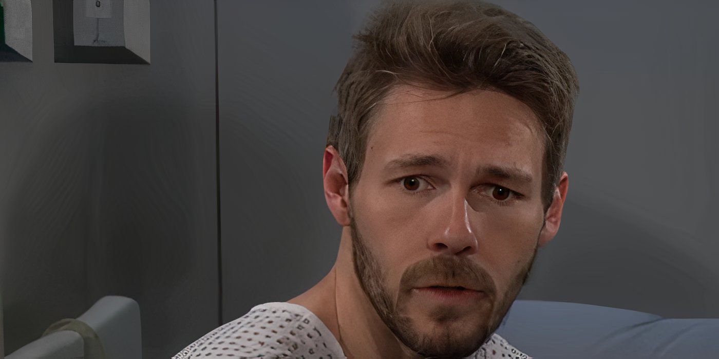 The Bold and the Beautiful' Just Reused a Tired Soap Opera Trope — but This Big Twist Changes Everything