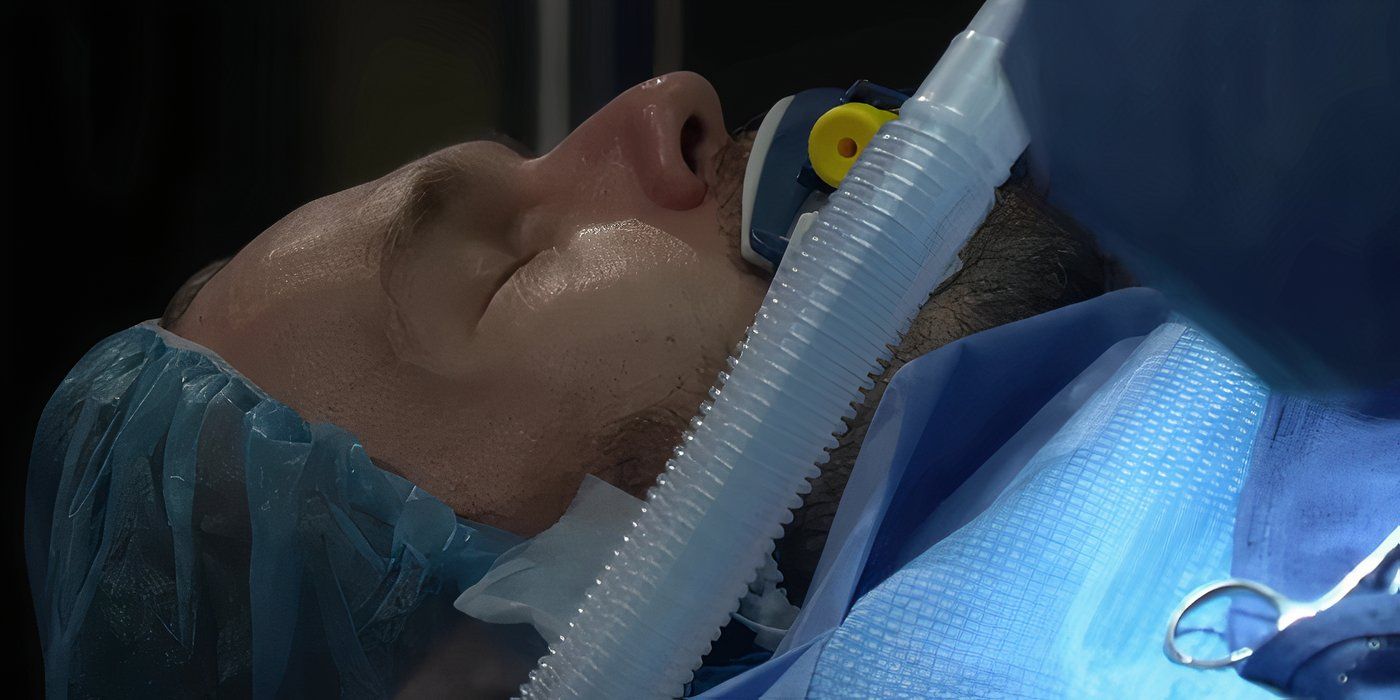 The Bold and the Beautiful' Just Reused a Tired Soap Opera Trope — but This Big Twist Changes Everything