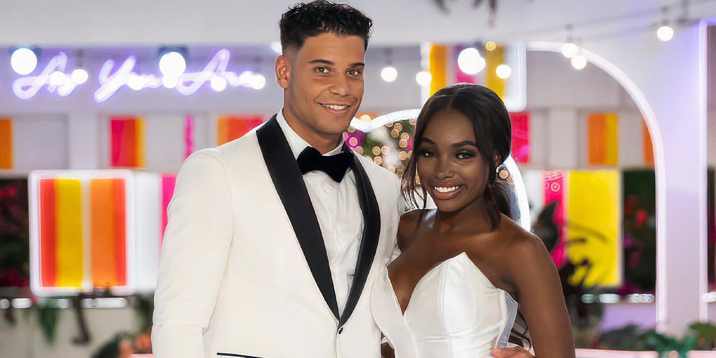 Šokanten razhod zvezdnikov 'Love Islanda' JaNe Craig in Kennyja Rodrigueza: oboževalci pretreseni, pojavljajo se obtožbe