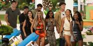 This Fan Favorite Love Island USA Couple Happened Totally By Accident 