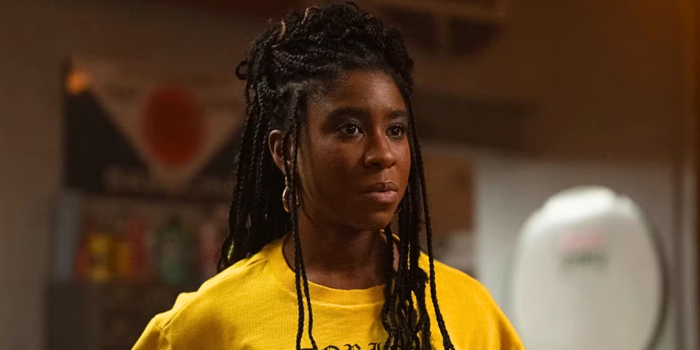 lyric-ross-ironheart