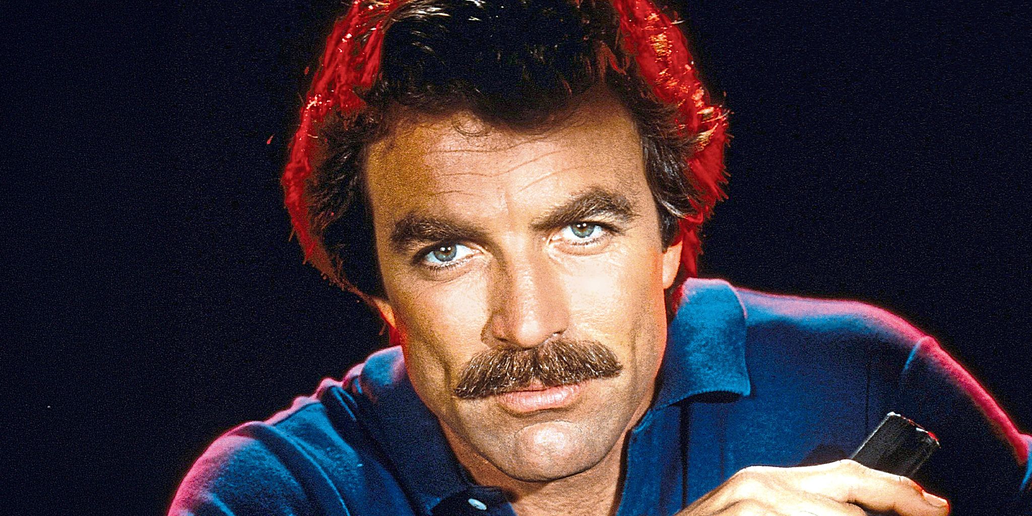10 Best '80s TV Plot Twists, Ranked