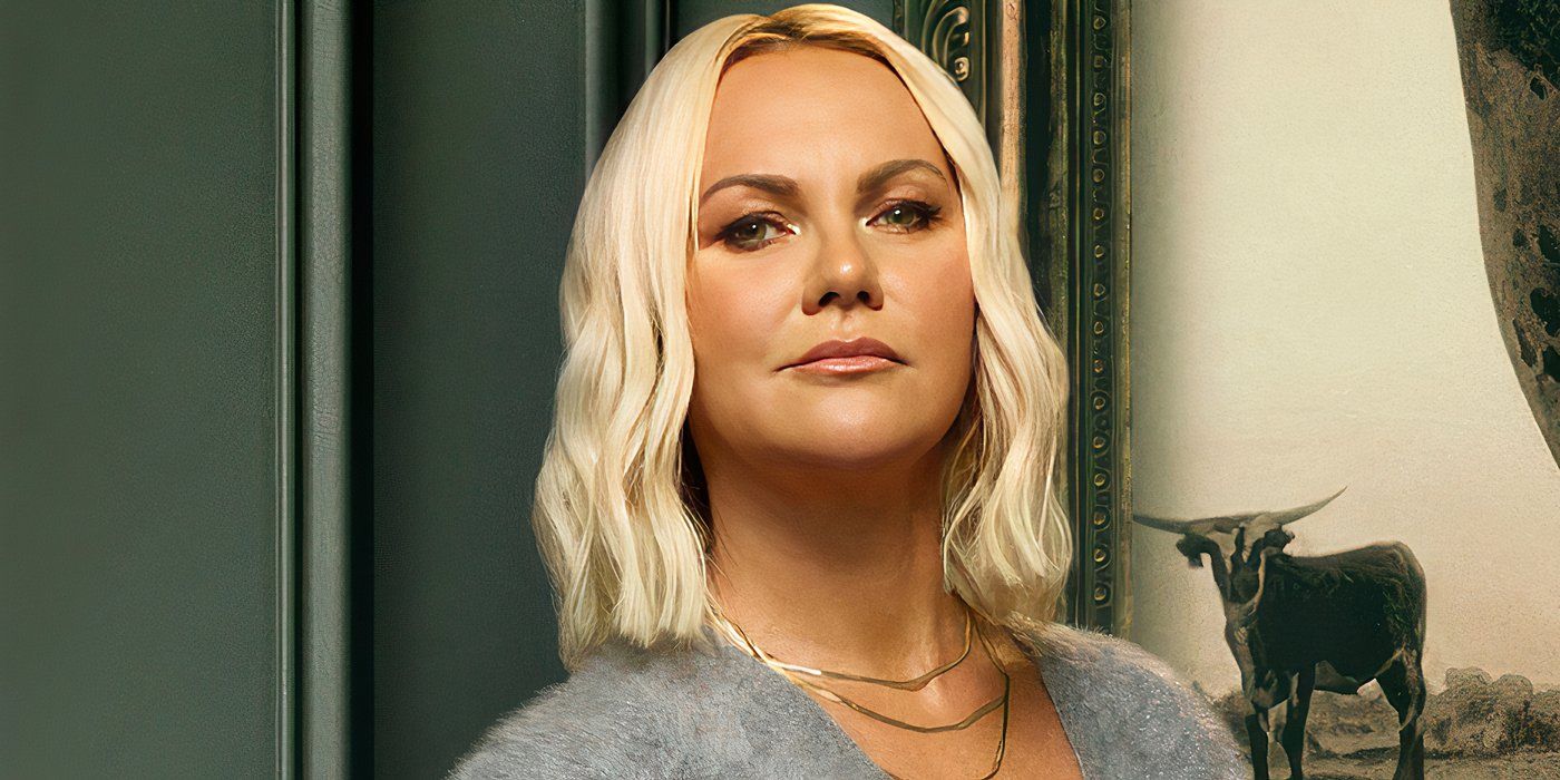 “It Was a S— Show”: Galyna Saltkovska’s Raw ‘McBee Dynasty’ Confession and Housewives-Ready Drama After a Turbulent Season