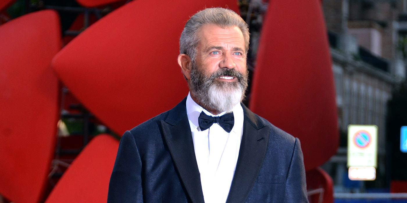 Mel Gibson’s 52% Rotten Tomatoes Franchise-Killer Is a Free Streaming Hit in America