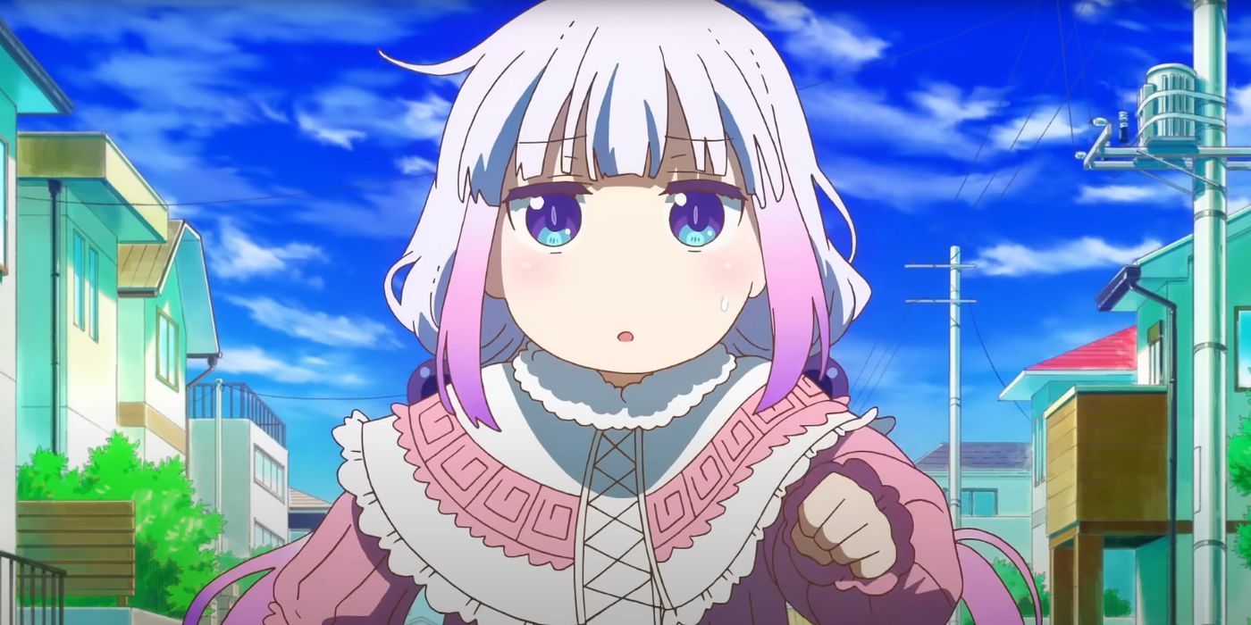 Crunchyroll Takes Over U.S. Movie Theaters With New “Anime Nights” Program