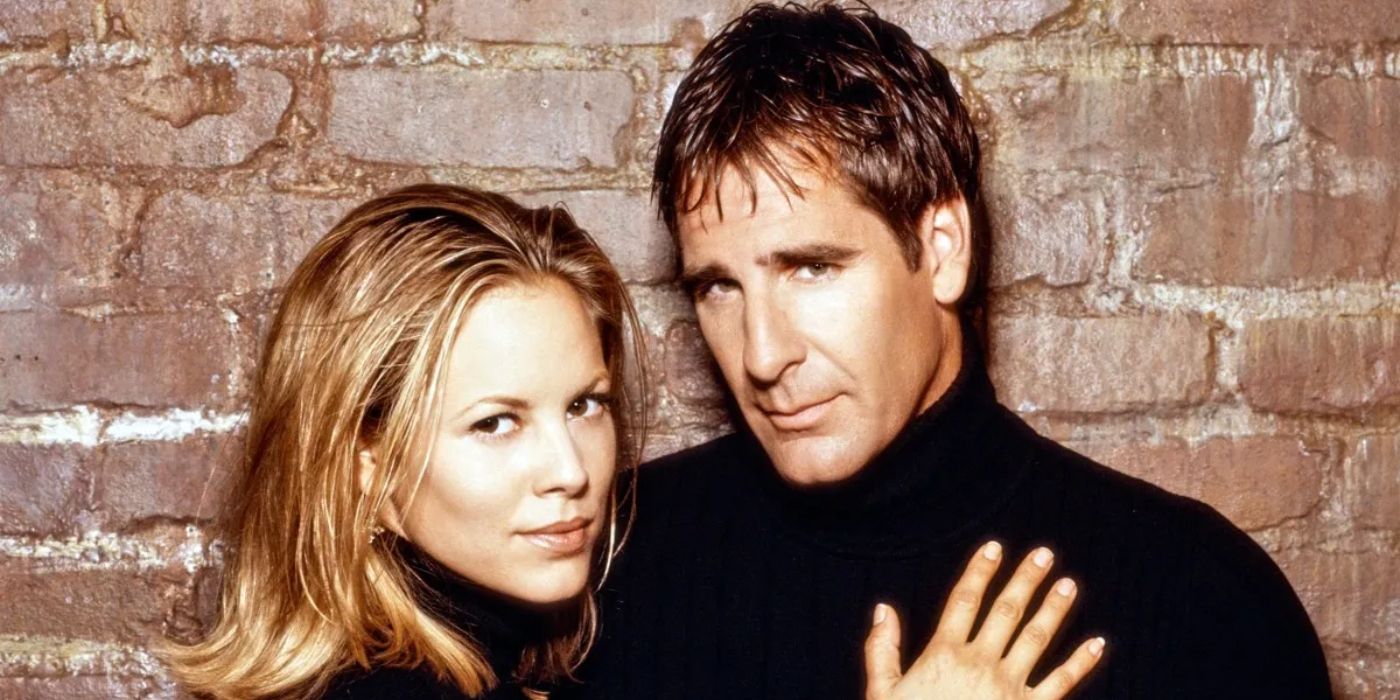 MrANdMrsSmith