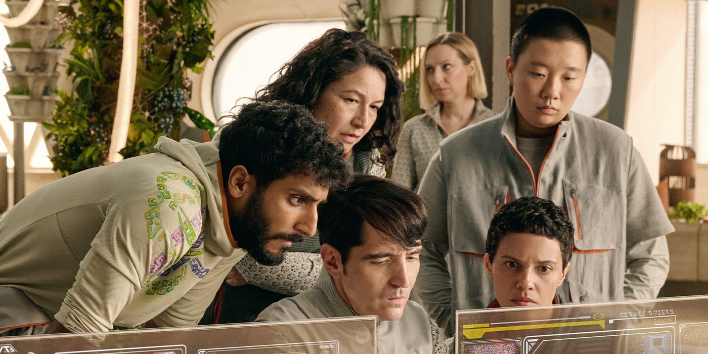 Assassino David David Dastmalchian e elenco