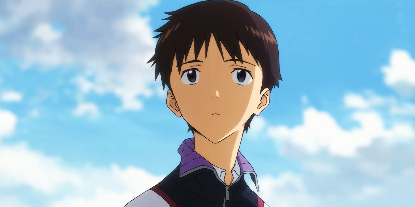 This 30-Year-Old Anime Epic Returns to U.S. Shelves With Exclusive Anniversary Releases