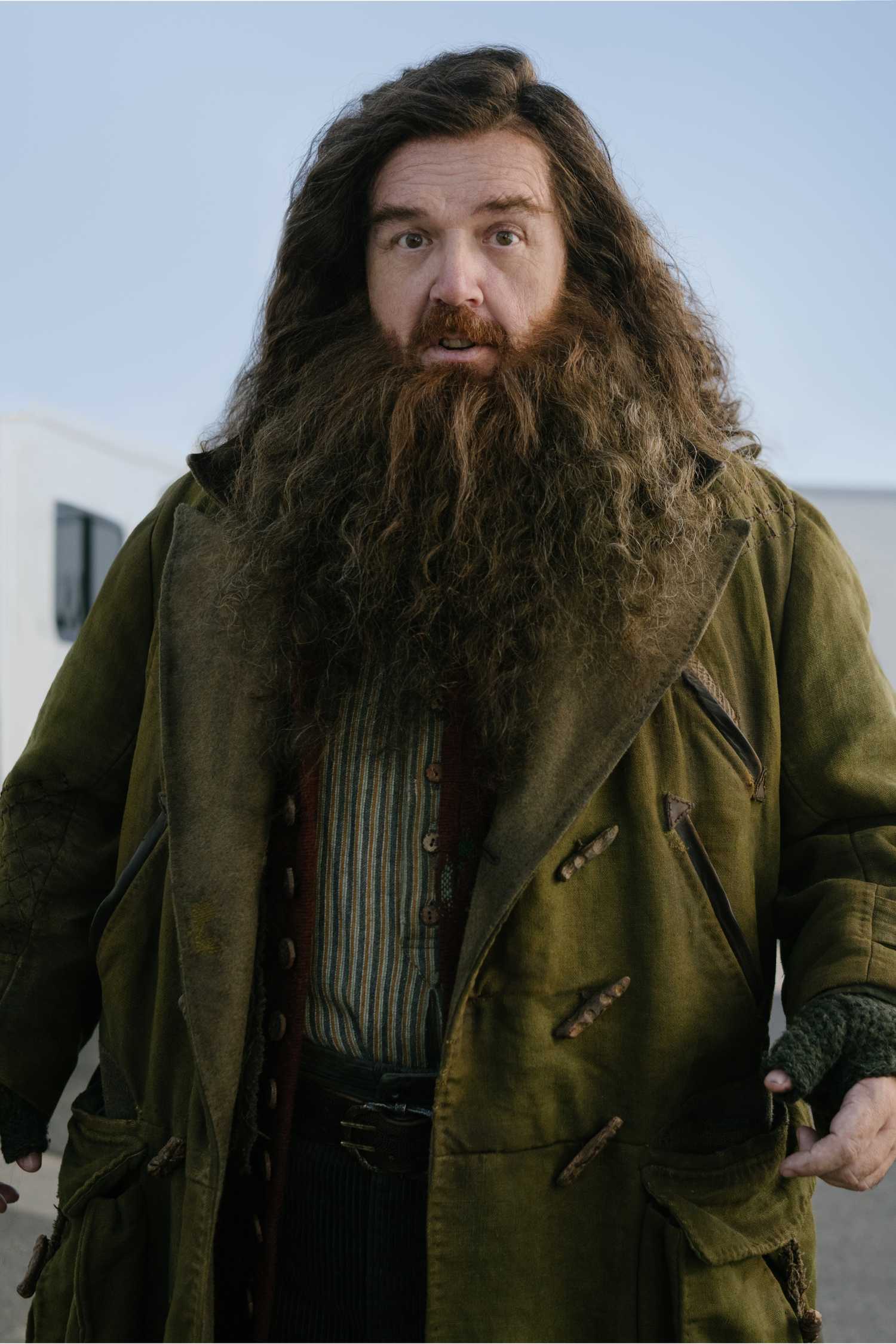 NickFrost_Hagrid_07.15