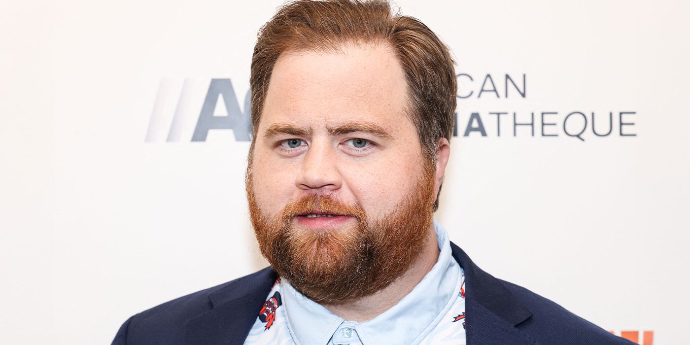 Before 'The Fantastic Four: First Steps,' MCU's Newest Villain Shined in Clint Eastwood's Oscar-Nominated Drama