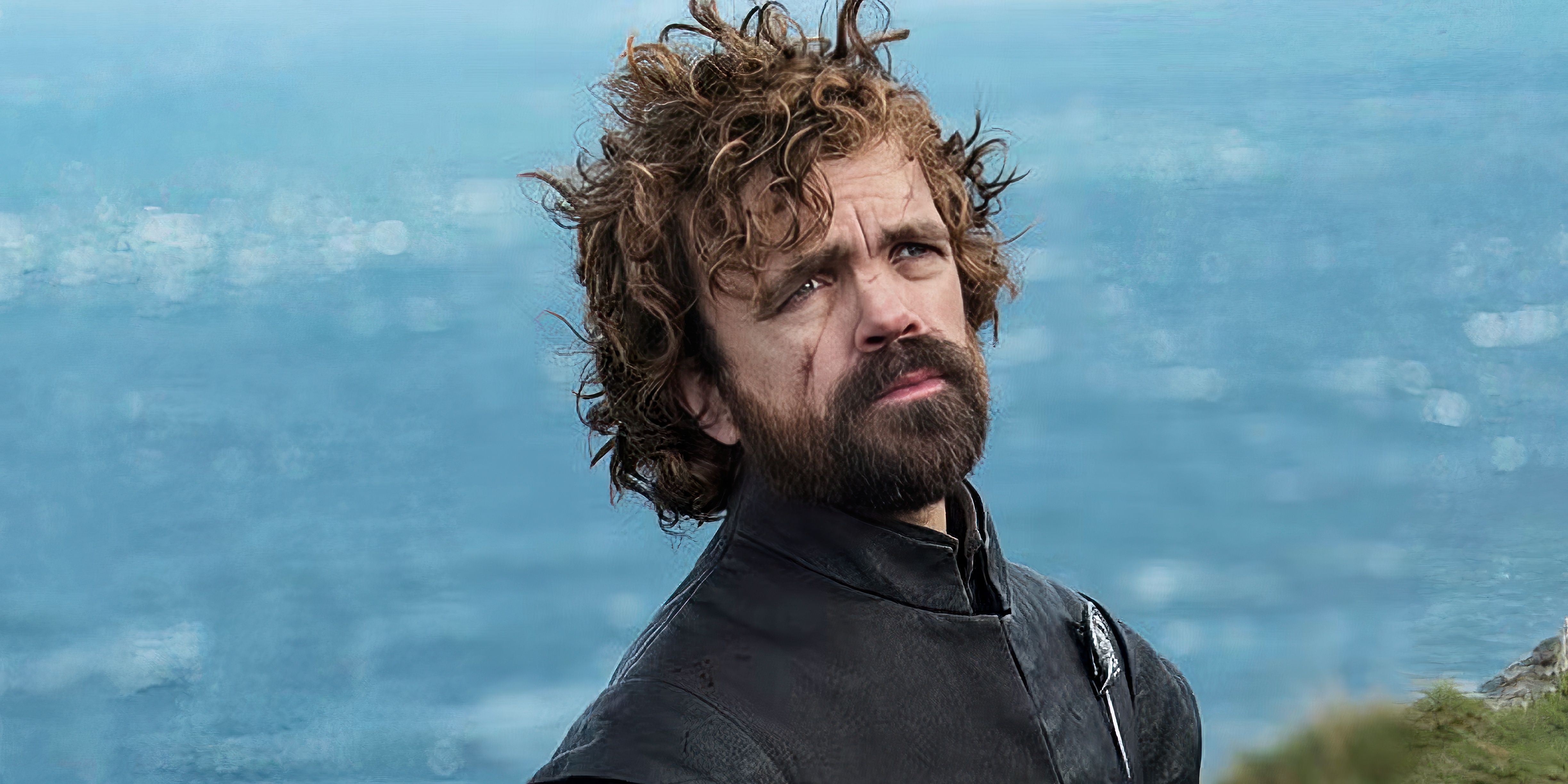 10 Saddest ‘Game of Thrones’ Quotes, Ranked