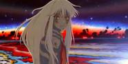 This Breathtaking Anime Took Its Creator Three Years To Make And Now This Breathtaking Anime Took Its Creator Three Years To Make And Now