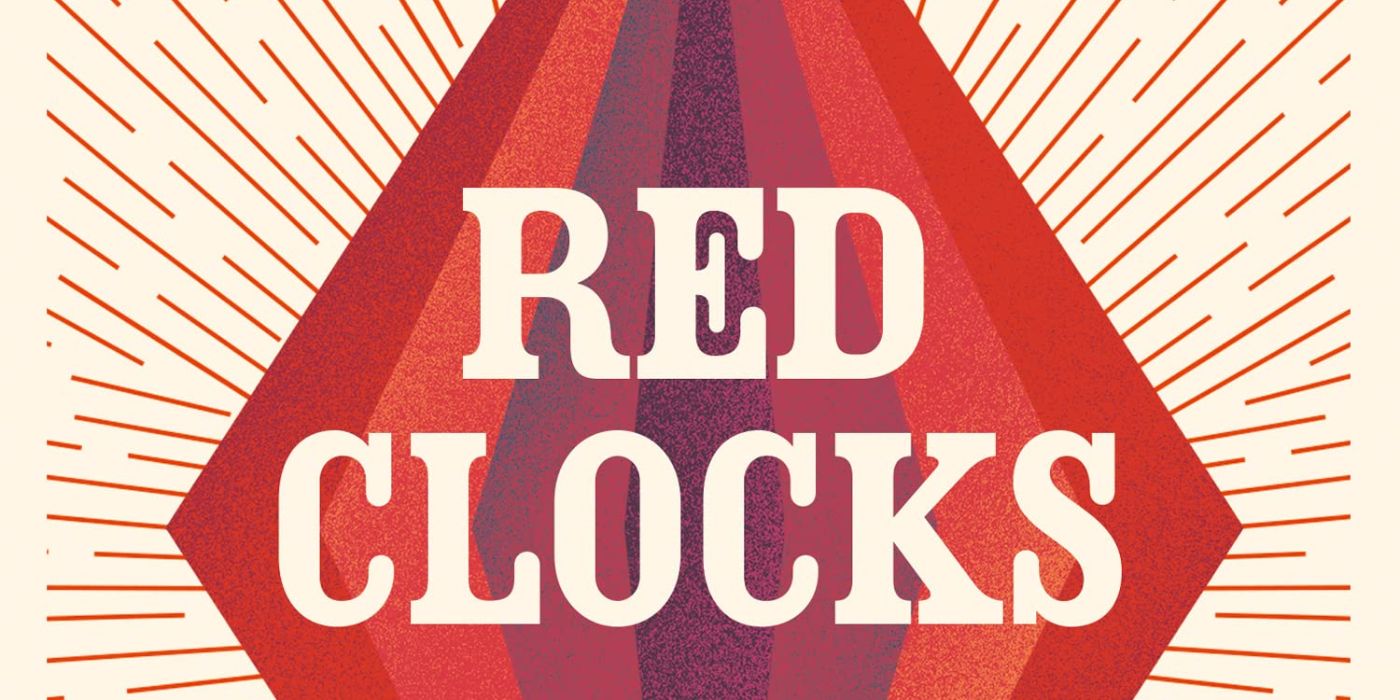 RedClocks