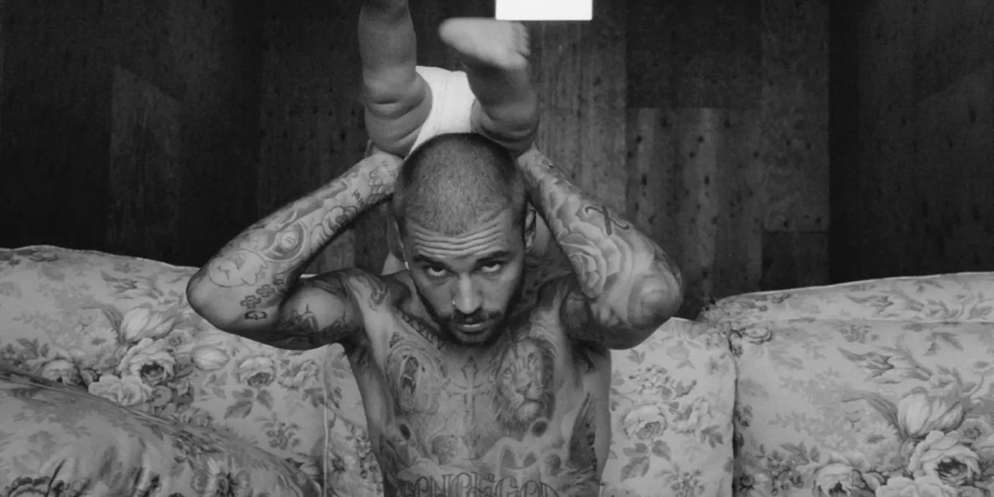 Justin Bieber’s ‘Swag’ Is One of the Singer’s Worst Rated Albums Despite Strong Charting Numbers