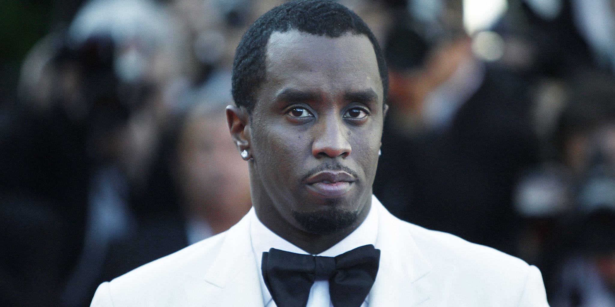 sean diddy combs