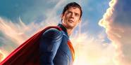 James Gunn s Superman Features Some Great Heroes But This One James Gunn s Superman Features Some Great Heroes But This One