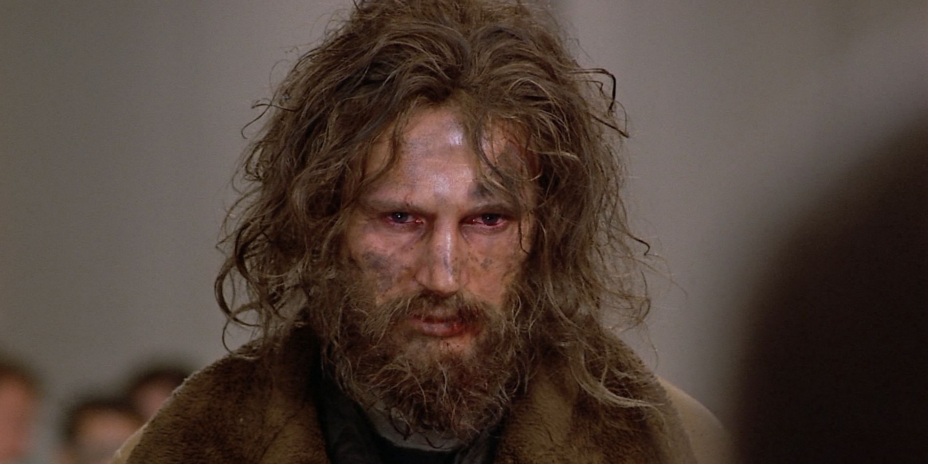 Liam Neeson Shines by Saying Almost Nothing in This Underrated, Free-To-Watch Courtroom Drama