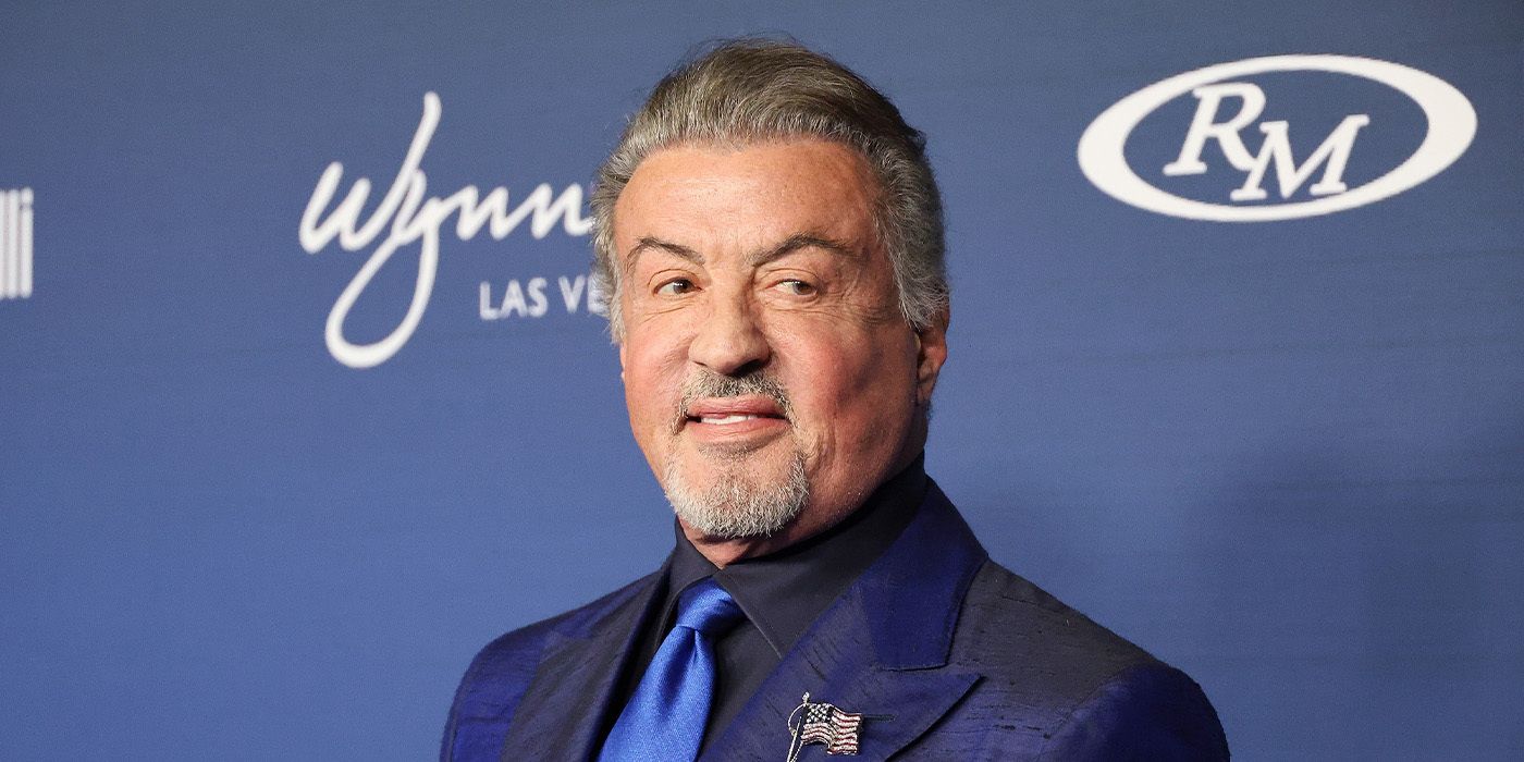 17 Years Later, Sylvester Stallone Proclaims This Is the Best Action Film He’s Ever Done