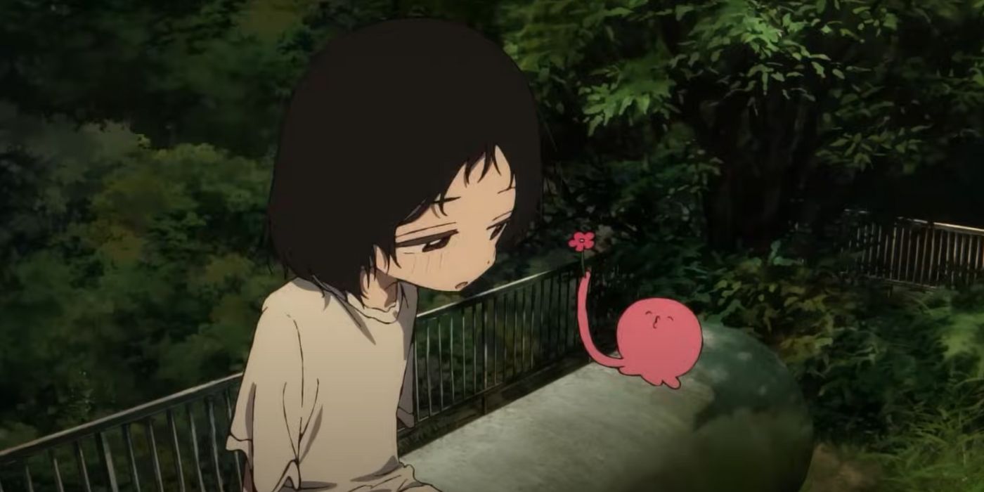 Crunchyroll's Newest Dark Anime Breaks an IMDb Record That Even 'Solo Leveling' Couldn't Reach