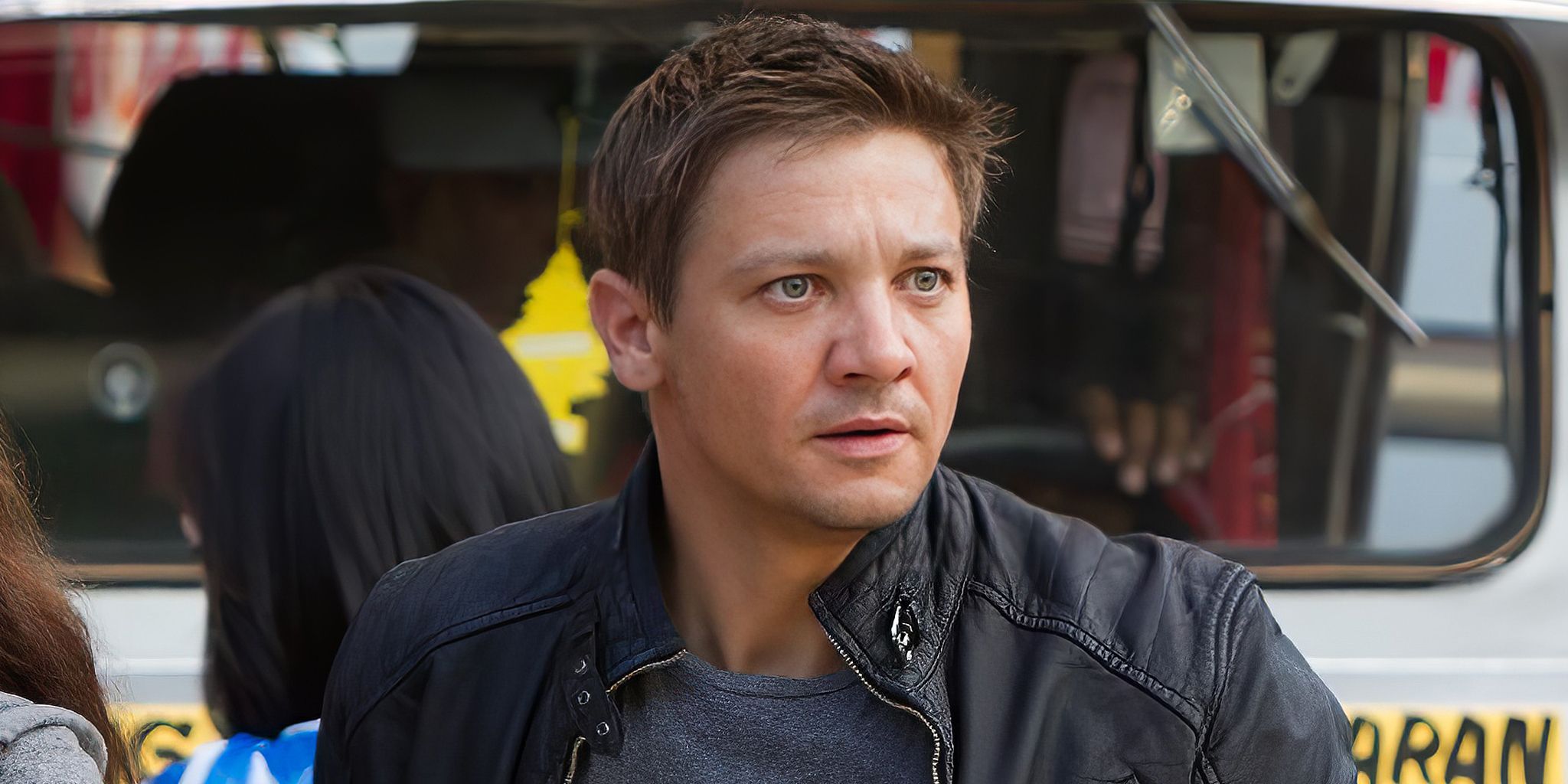 the-bourne-legacy.jpg