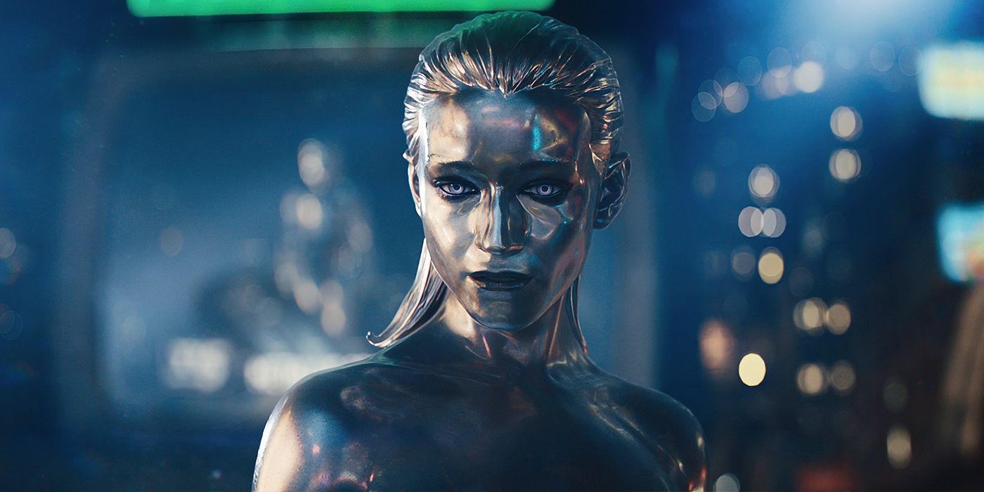 How Does Silver Surfer’s Tragic Backstory in 'The Fantastic Four: First Steps' Compare to the Comics?