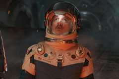 The-Fantastic-Four-First-Steps-Pedro-Pascal-4