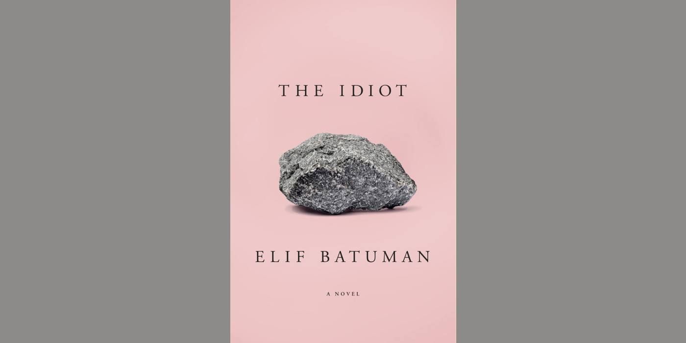 Elifa Batumana idiots