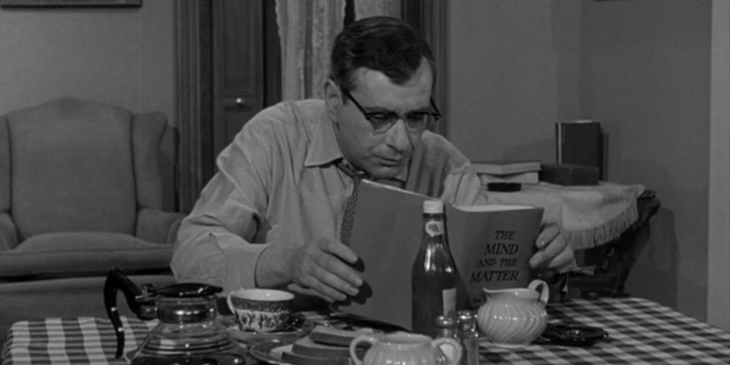 the-twilight-zone-mind-and-the-matter