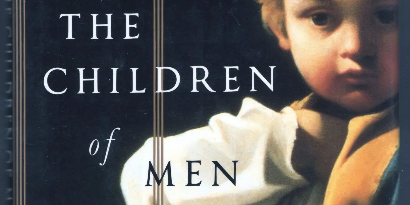 THECHILDRENOFMEN