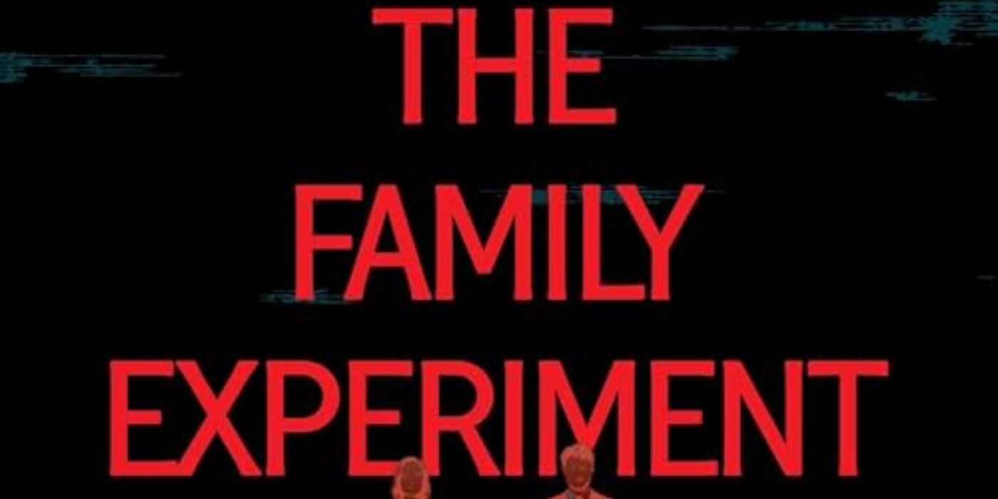 O FameSilyExperiment